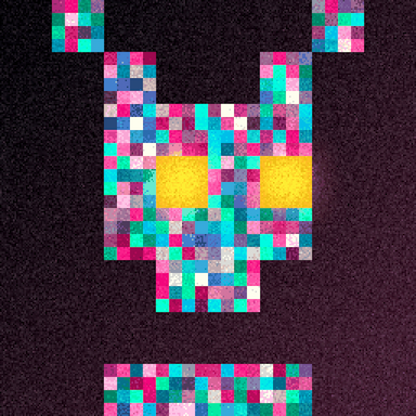 Cat #264