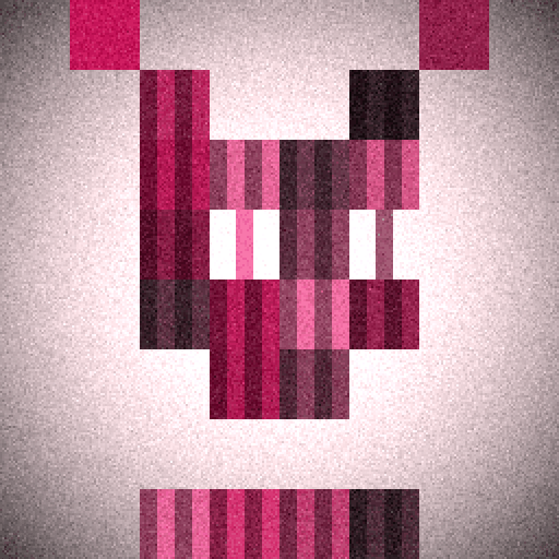 Cat #2660