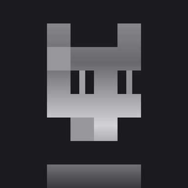 Cat #2664