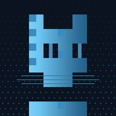 Cat #267
