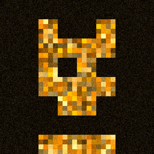 Cat #2672