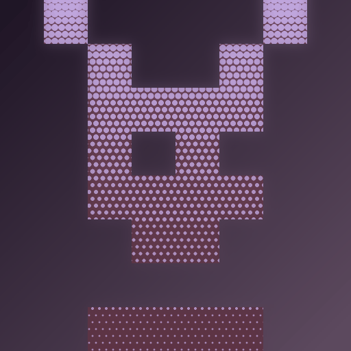 Cat #2673