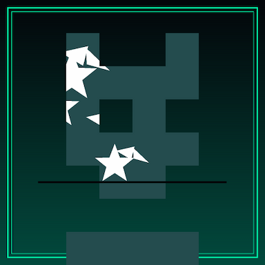 Cat #2676