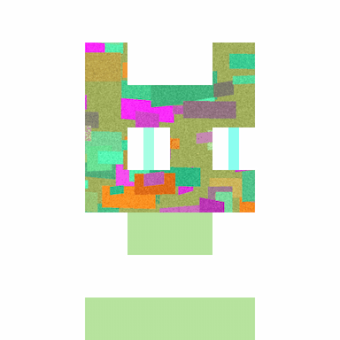 Cat #2682