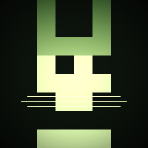 Cat #2683