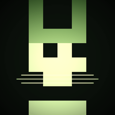 Cat #2683