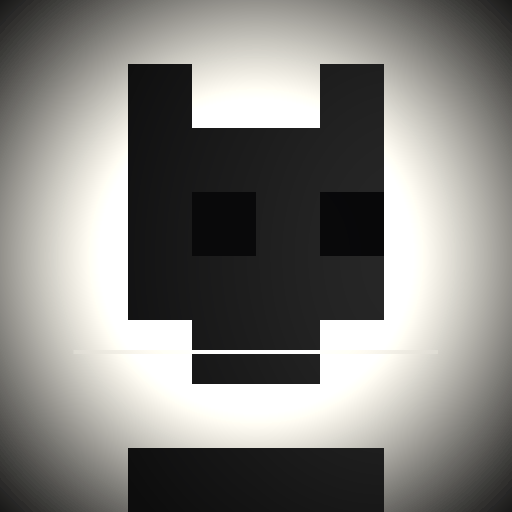 Cat #2688