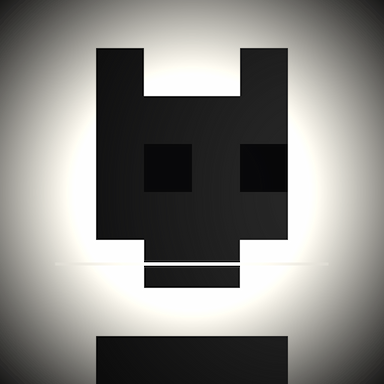 Cat #2688