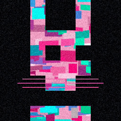 Cat #2689
