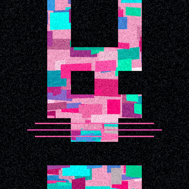 Cat #2689