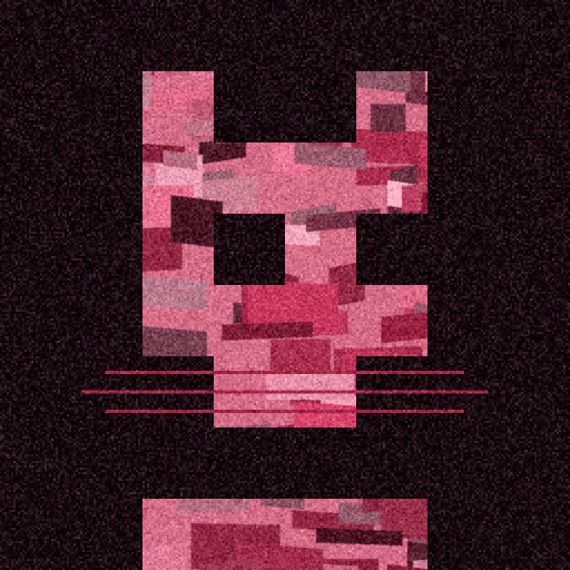 Cat #2695