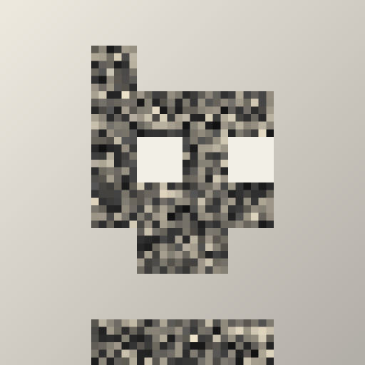 Cat #2705