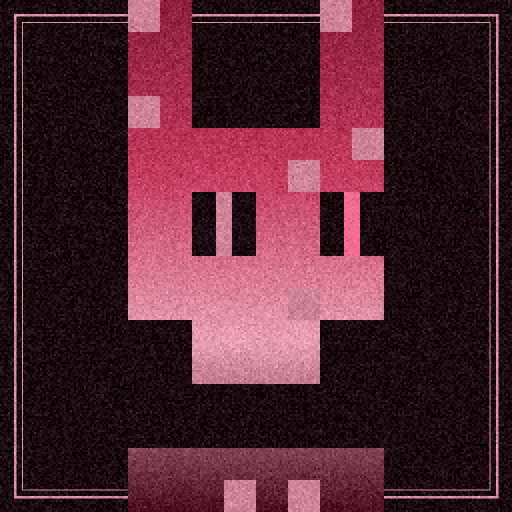 Cat #2707