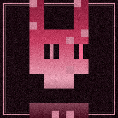 Cat #2707