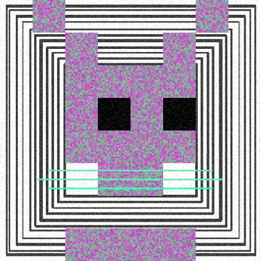 Cat #2712