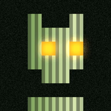 Cat #2714