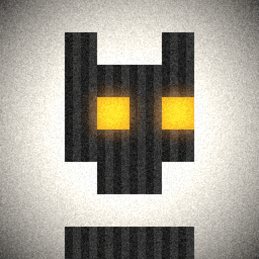 Cat #2722