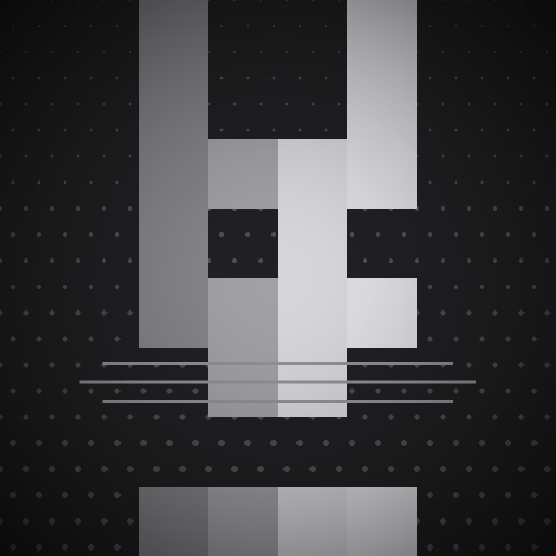 Cat #2723