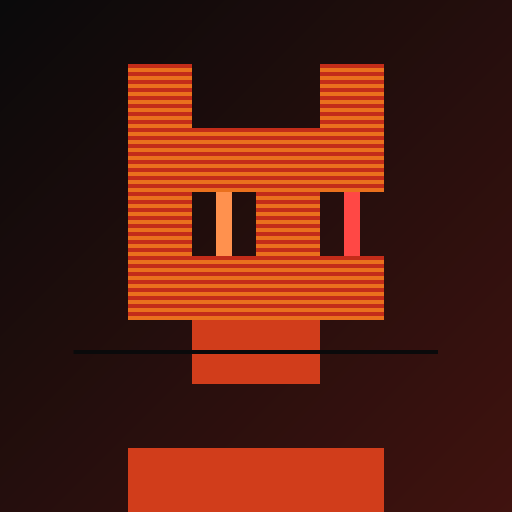 Cat #2727