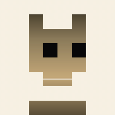 Cat #2728