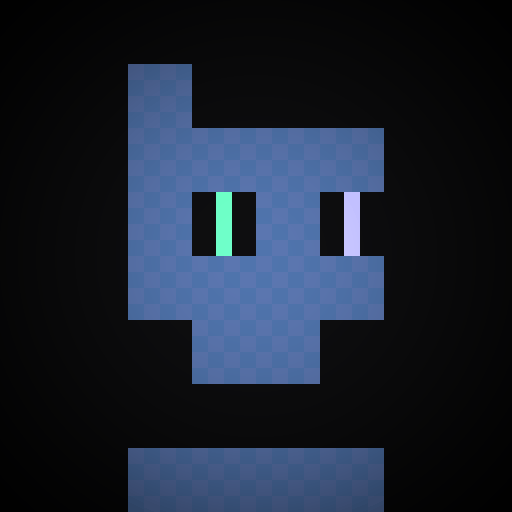 Cat #273