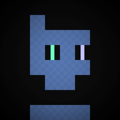 Cat #273