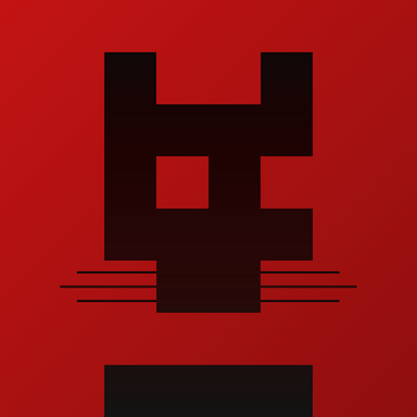 Cat #2734