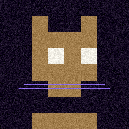 Cat #2735