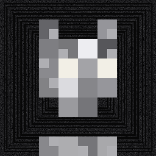 Cat #274