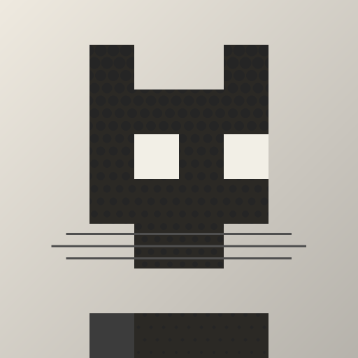 Cat #2743