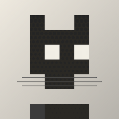 Cat #2743