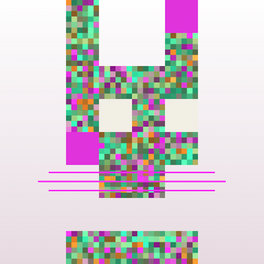 Cat #2746