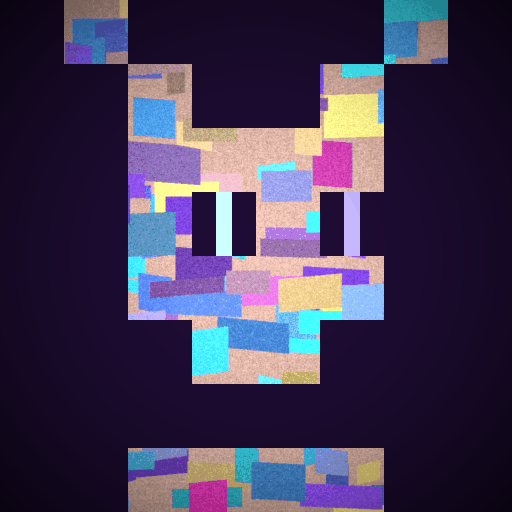 Cat #2748