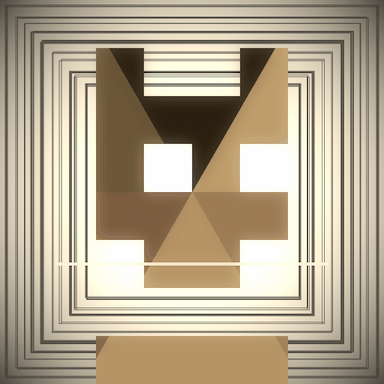 Cat #2750