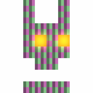 Cat #2768