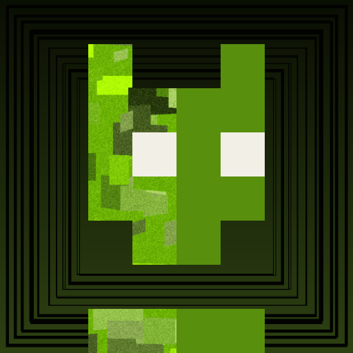 Cat #2774