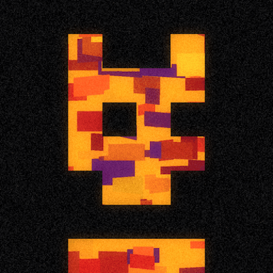 Cat #2776