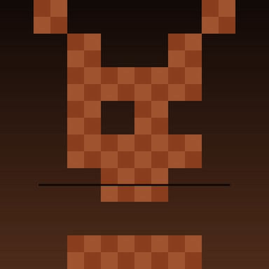 Cat #2785