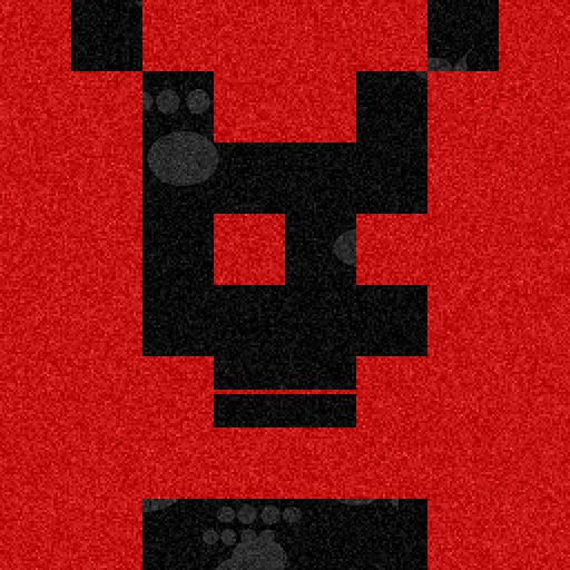 Cat #279