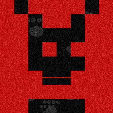 Cat #279