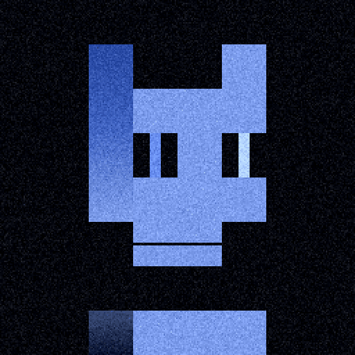 Cat #2790