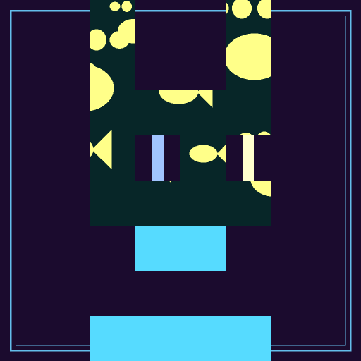 Cat #2791
