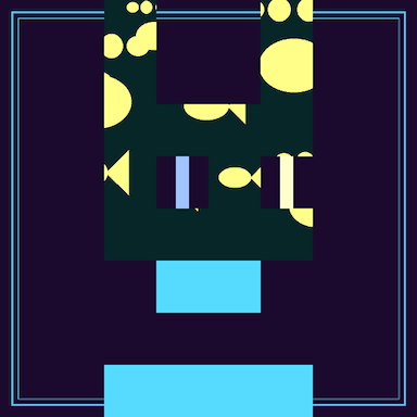 Cat #2791