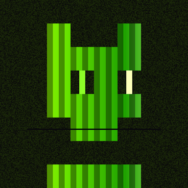 Cat #2792