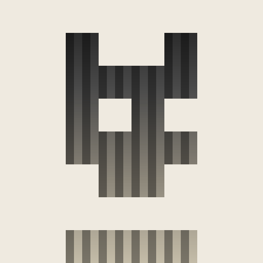 Cat #2797