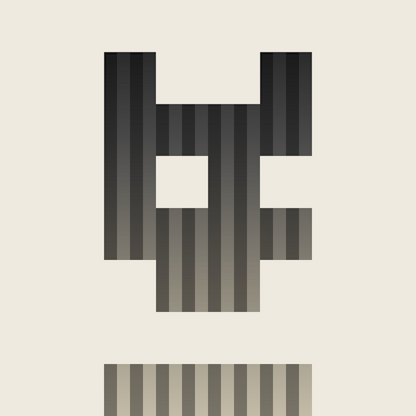 Cat #2797