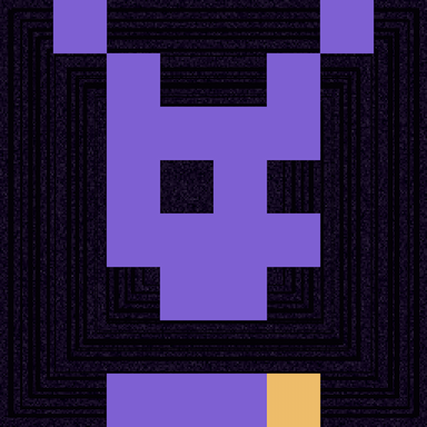 Cat #28