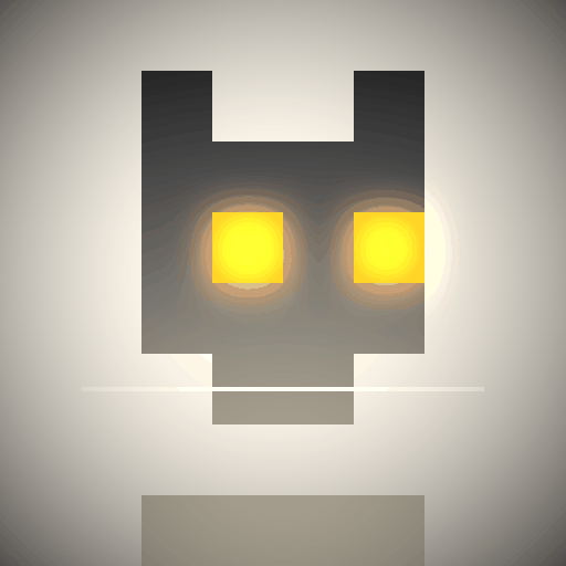 Cat #2800