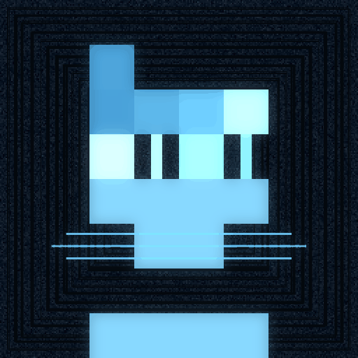 Cat #2804