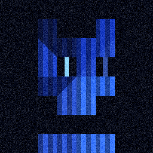 Cat #2806